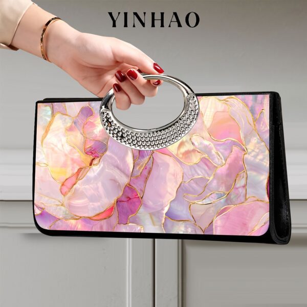 Product fancy 2c7e4fd9 43ee 437e 9562 6f85b614a602