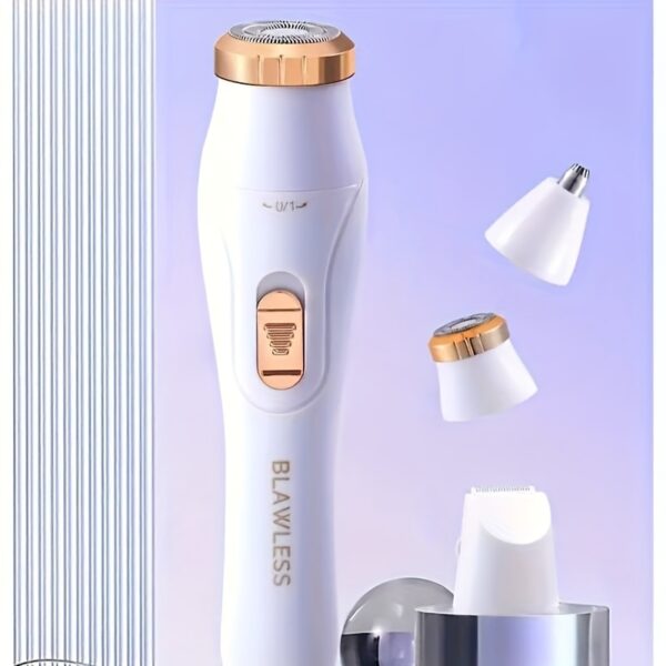 Product fancy 2ca77333 c0ad 43d0 88ab b023be832590