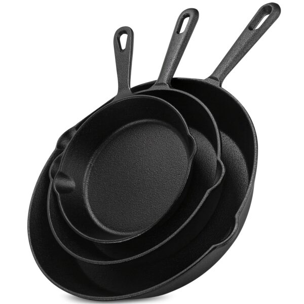 Product fancy 2ccb4f56 646b 453c 97af b1651a47547d