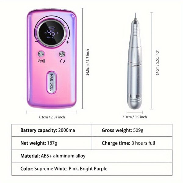 Product fancy 2ccdff44 6793 4ec2 912a 1711600c8b97