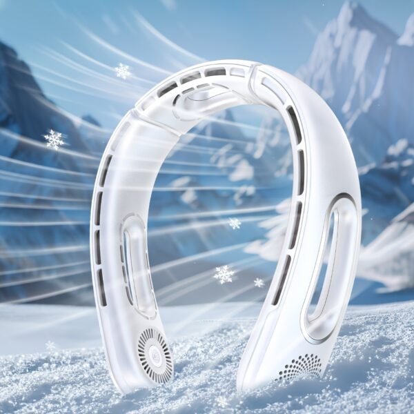 Product fancy 2d1da48c 3fe0 450f 98dd 9b399235faf9