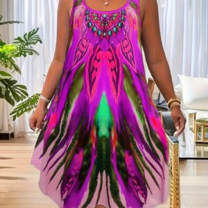 Product fancy 2d2afba5 2f3f 4790 af75 84755caa28b8