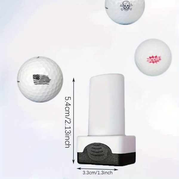 Product fancy 2d70cfef 695c 4438 aa43 9fade3fc05d1