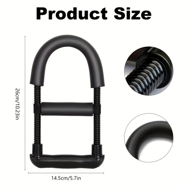 Product fancy 2d757a3b c00e 413b 912d d7ecffb036a8