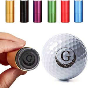 Product fancy 2dab80e5 e7ba 4963 a1dc 975a58f30228