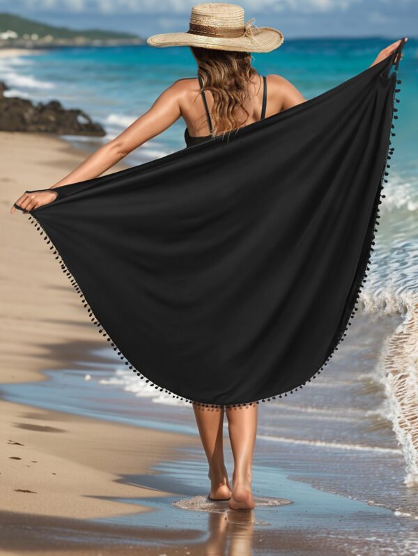 Product fancy 2e76e8c6 e25e 4f20 8e35 15b78d6dc8a6