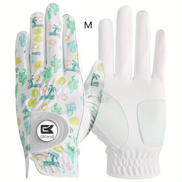 Product fancy 2ea21a44 eaf7 4199 9985 804ace12a9c7