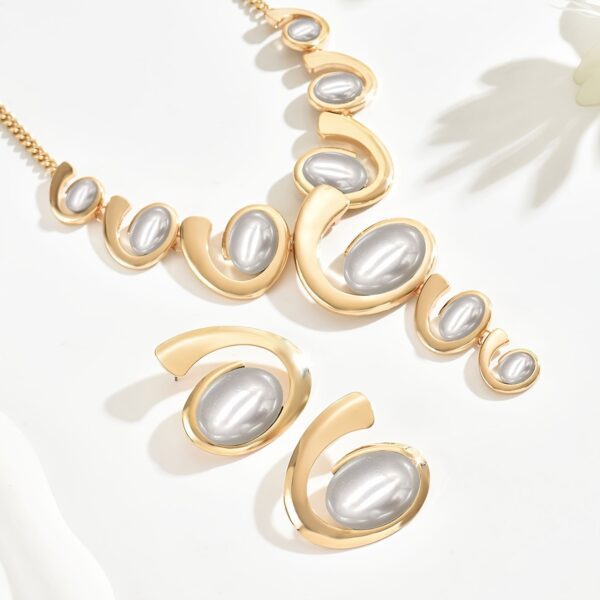 Product fancy 2ebb40d6 d960 4744 b6ad d7c50815c73d