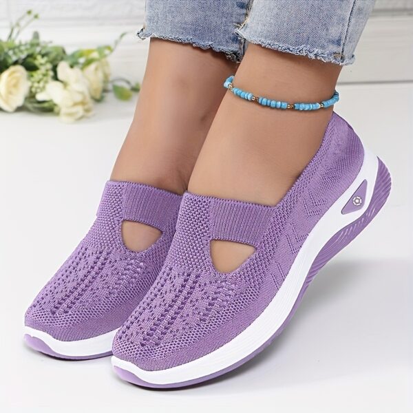 Product fancy 2eee0d0b fc29 4692 8dd6 83e04958c127