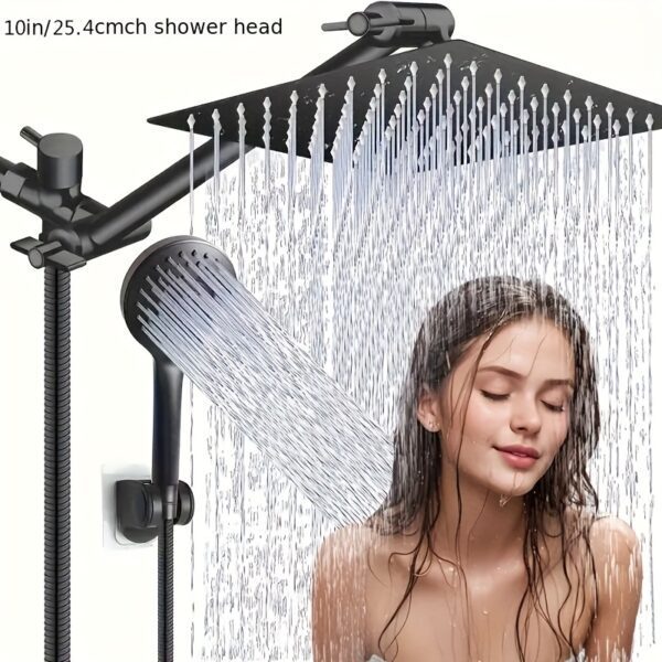 Product fancy 2efada66 f02d 4f5f b521 7eae9e5e047a