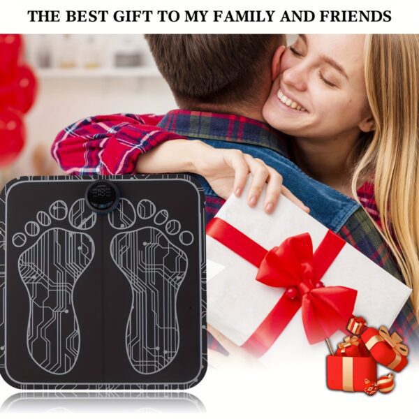 Product fancy 2f0807f4 17b5 489f b078 316b81ba355c