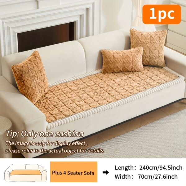 Product fancy 2f5d0b86 ad3e 4088 91d2 a178de6c0075
