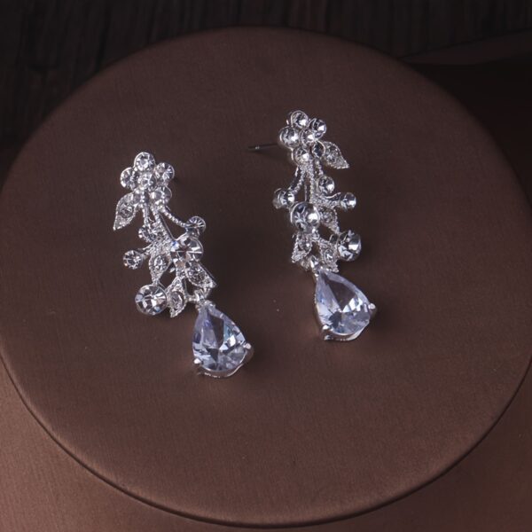 Product fancy 2fbc5809 0e8c 4304 89a0 9659ab43e2e6