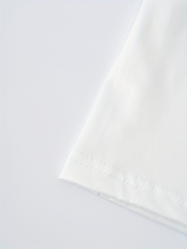 Product fancy 2fde85d0 e138 4f7b 8006 4c3224d57bf4