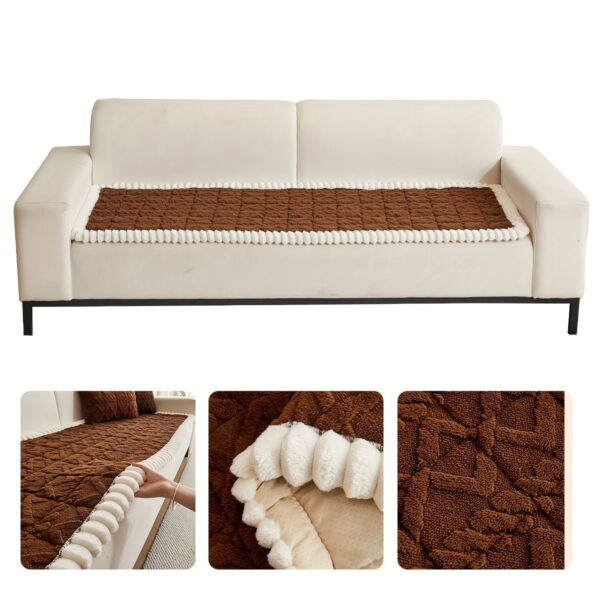 Product fancy 2fe1e2ca 584c 43b3 8b3e 9180d9c2f5b8