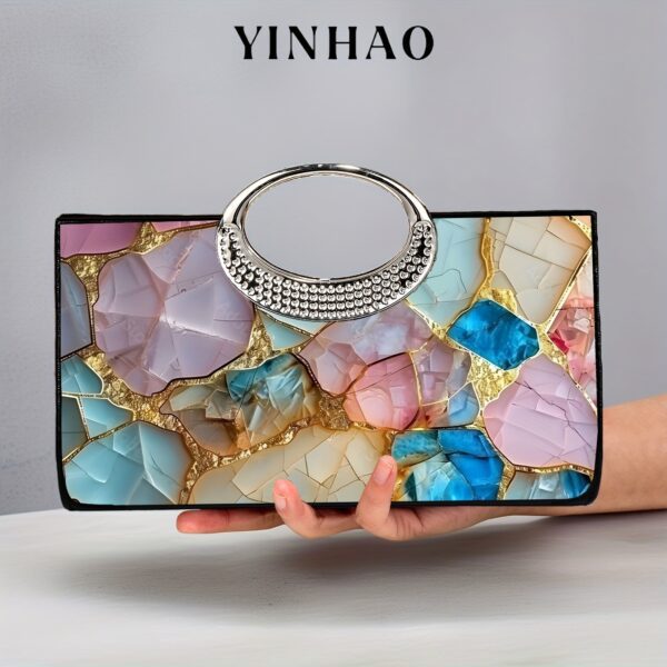 Product fancy 3061d9f1 831e 491c b6ba 810173ac7369