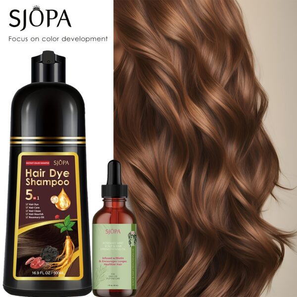 Product fancy 309496c6 5357 4728 9beb e6f722016dd9