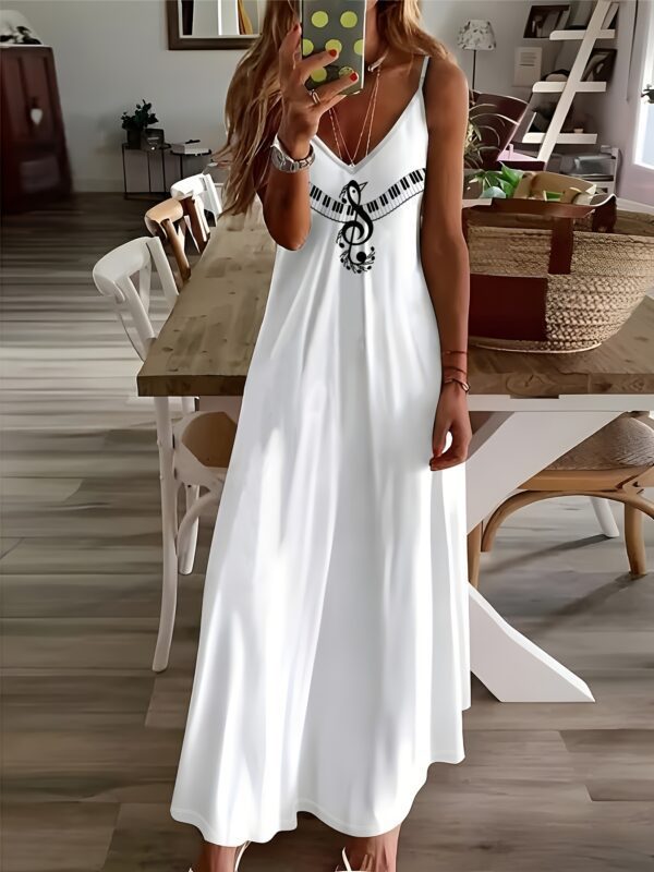 Product fancy 30a2bf99 de77 468c 8213 8021515e2dd6