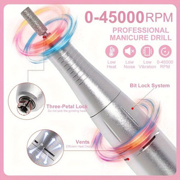 Product fancy 311b0dee 1078 402a b464 ea06d907bb35