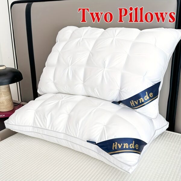 Product fancy 3160131c 7b8f 46fb 90b1 479c45f209cf