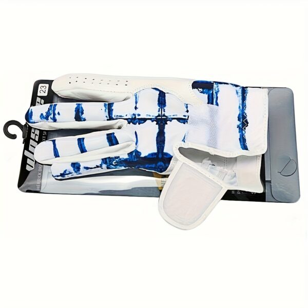 Product fancy 31be882c 0318 481a 851a f360bfc9f5ff