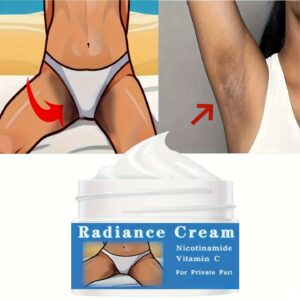 Product fancy 32403ea6 2d88 40bb 90c4 a0c5d12daffa