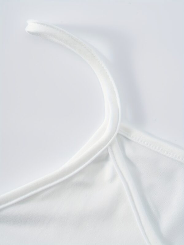 Product fancy 33131895 3320 49ba 8446 f3c06c8176d3