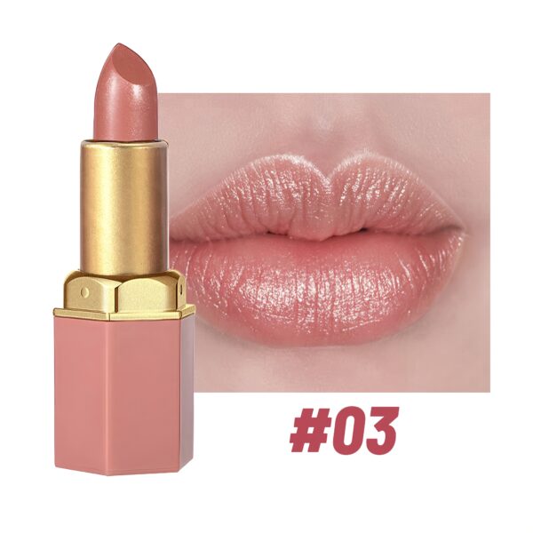 Product fancy 332216f3 b91a 4843 aa87 f2f3606b8d1f