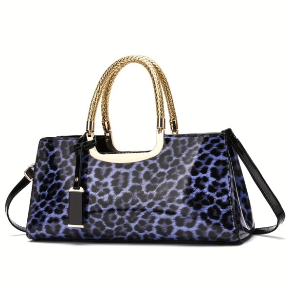 Product fancy 332c4146 9010 4e5d ac0c e5cf54322af8