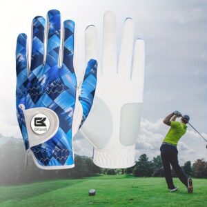 Product fancy 33b08645 f548 458f 9c2d aa9d693be406