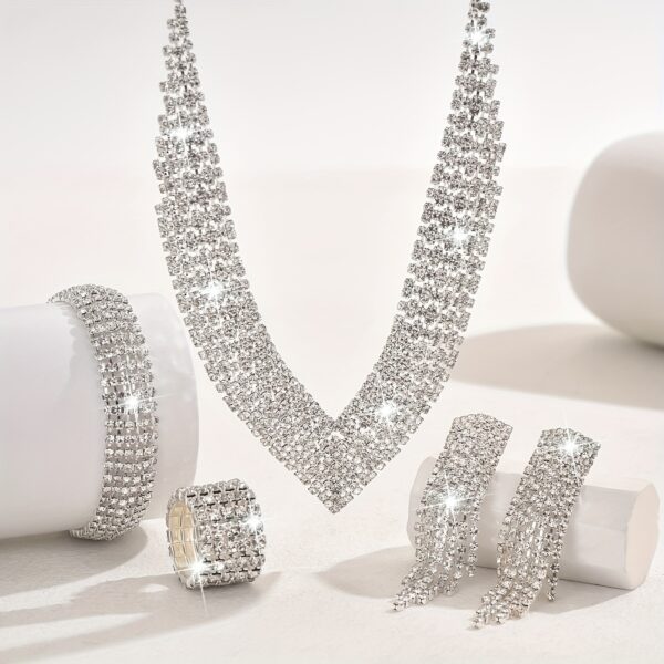 Product fancy 34c3e4d1 266c 4a8d a436 38434f8d91cd