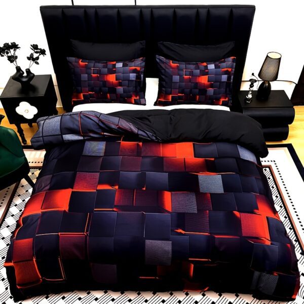 Product fancy 34e3d90f f733 4e85 bf31 bd2f67fc6ee3