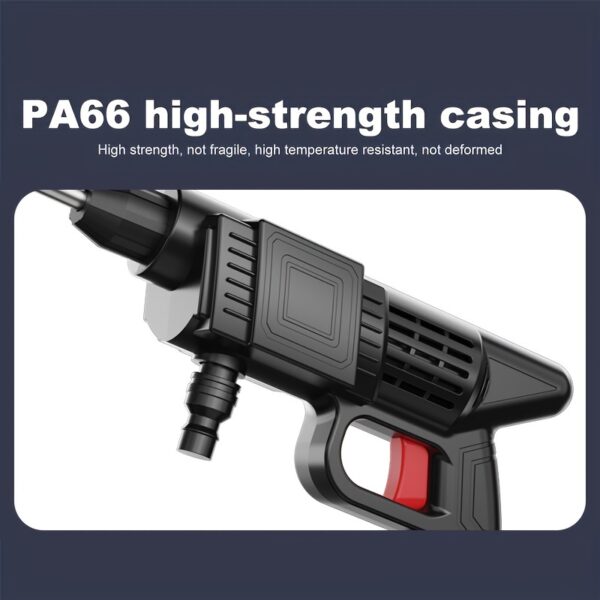 Product fancy 35578ba9 471e 497d b2e6 d1ca1eca2f3c