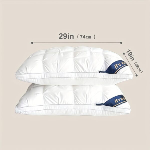 Product fancy 3563de09 cf06 47a2 ae37 1657a3c80bf6
