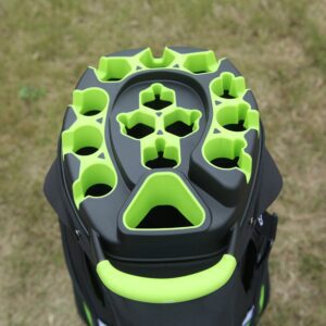 Product fancy 368511e0 e3ec 4b95 a5fa 1935fca0502a