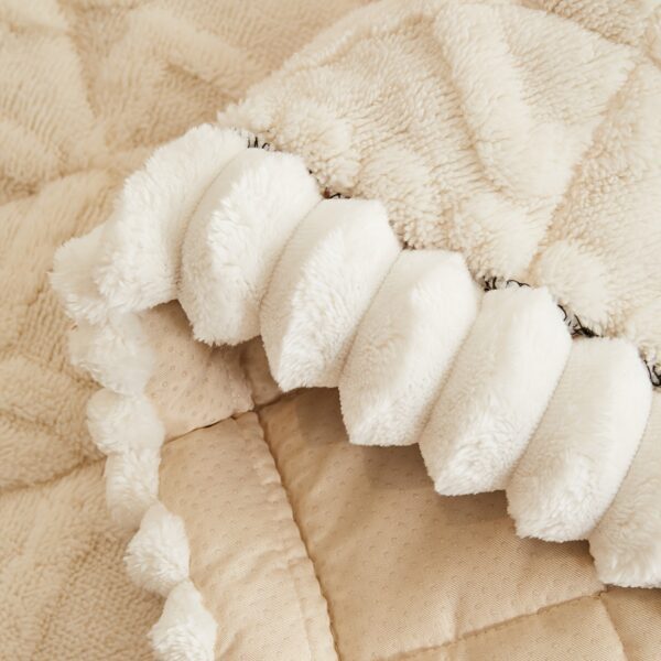 Product fancy 3689b8f4 68ca 433b b887 d7e64f91f4f5
