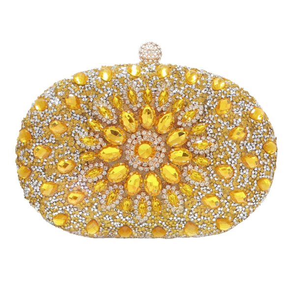 Product fancy 368a8b64 3f37 4ce0 b3db b6930bef1f10