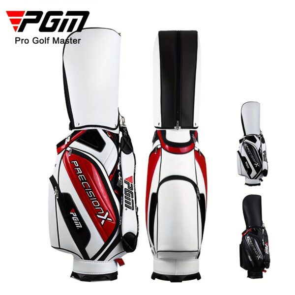 Product fancy 36ae778a 76e1 4972 b9cc cc13938de913