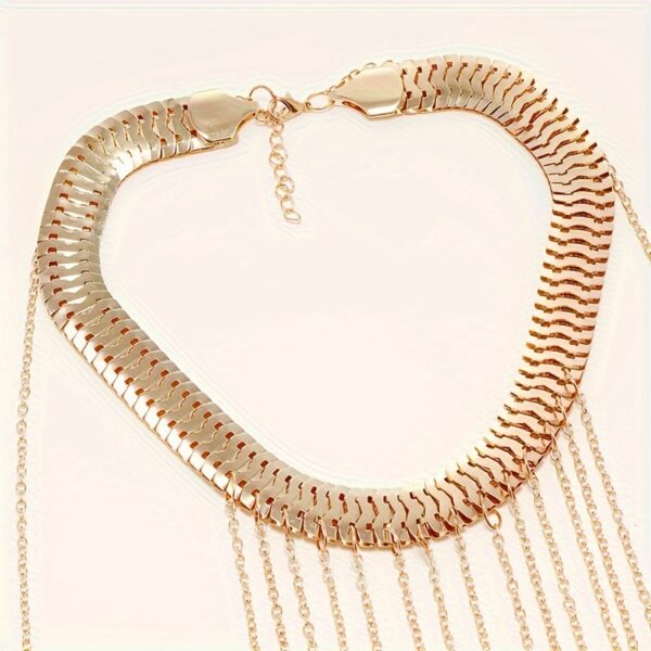 Product fancy 379d6f97 f192 445e 9953 0815a921970a