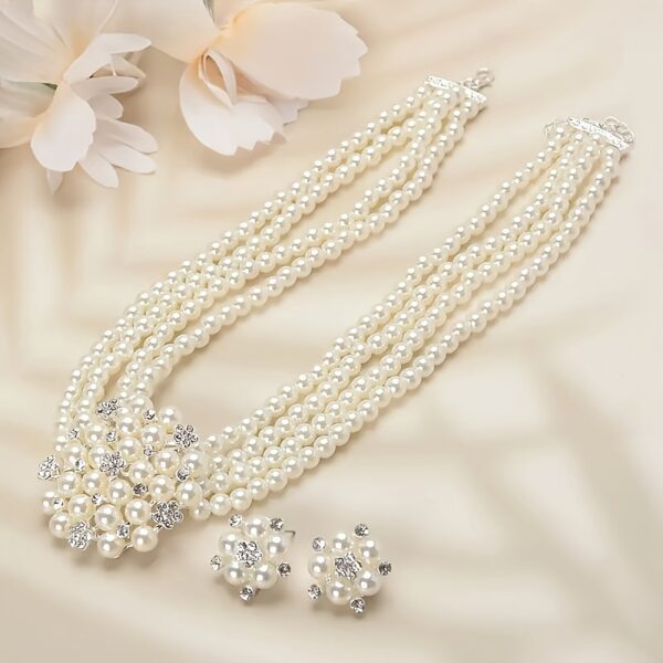 Product fancy 38239ba7 d267 4792 8d24 e19f7f3aa5dd