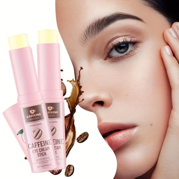Product fancy 38608bc8 0123 4b3e 963a 259c7bf6a1a4