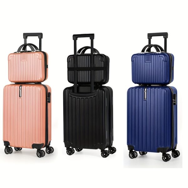 Product fancy 386ddd63 da59 4e66 a537 0ea48fd2a2b3