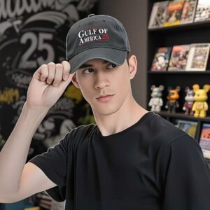 Product fancy 38a53701 eb5a 49f6 aab0 c2b0d6fd9ae4