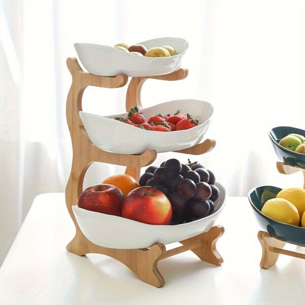 Product fancy 39027191 266d 4deb b1eb b25bddd29b3e