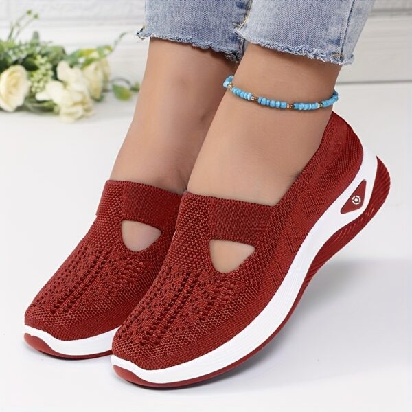Product fancy 392f7983 efd6 4358 884d eb19d3211c70
