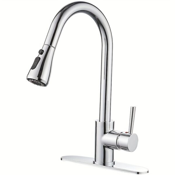 Product fancy 393f0bf4 c077 419d abb8 cba220377d97