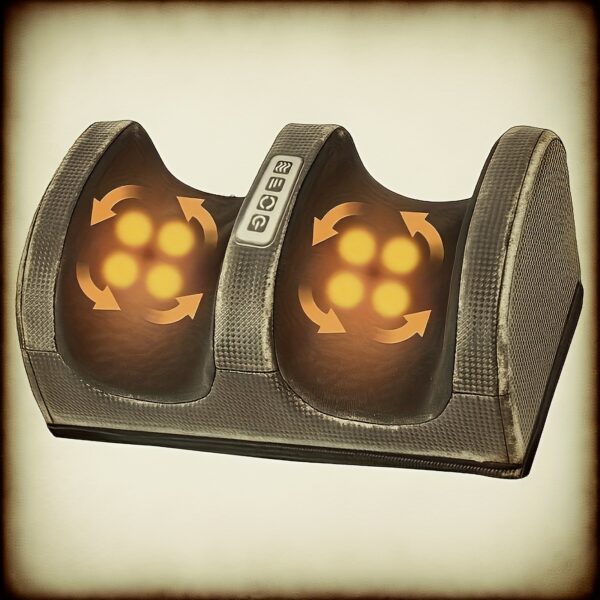 Product fancy 394ed87d f295 44f3 b7b6 705f997a0cfc