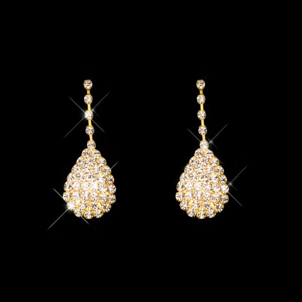 Product fancy 39b59c82 2283 480b a529 05f1a41d283f