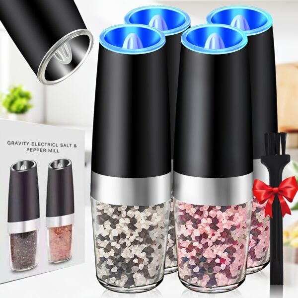 Product fancy 3b5a739c d4f6 4630 8d13 f4b008a77449