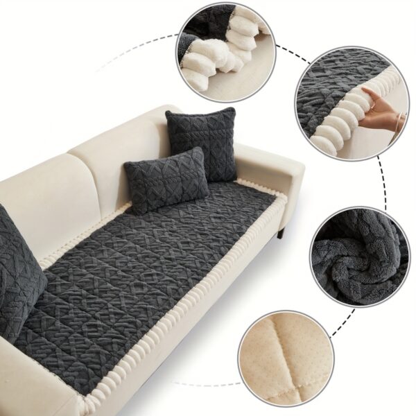 Product fancy 3b805ed9 a50b 49c3 9153 832b1e1b63e5